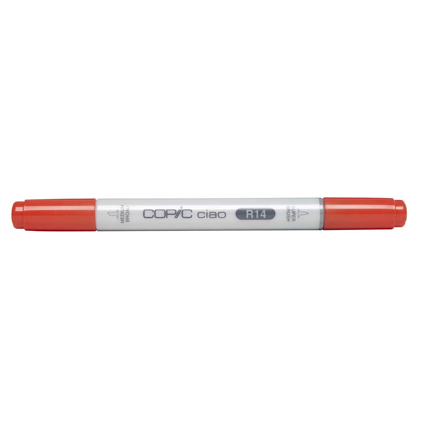 Copic Ciao Marker, Light Rouge | Michaels