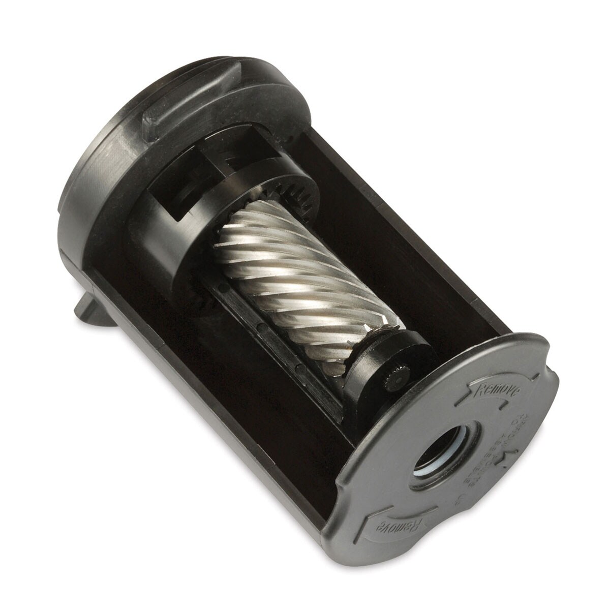 Stanley Bostitch Super Pro Glow Commercial Electric Pencil Sharpener - Replacement Cutter