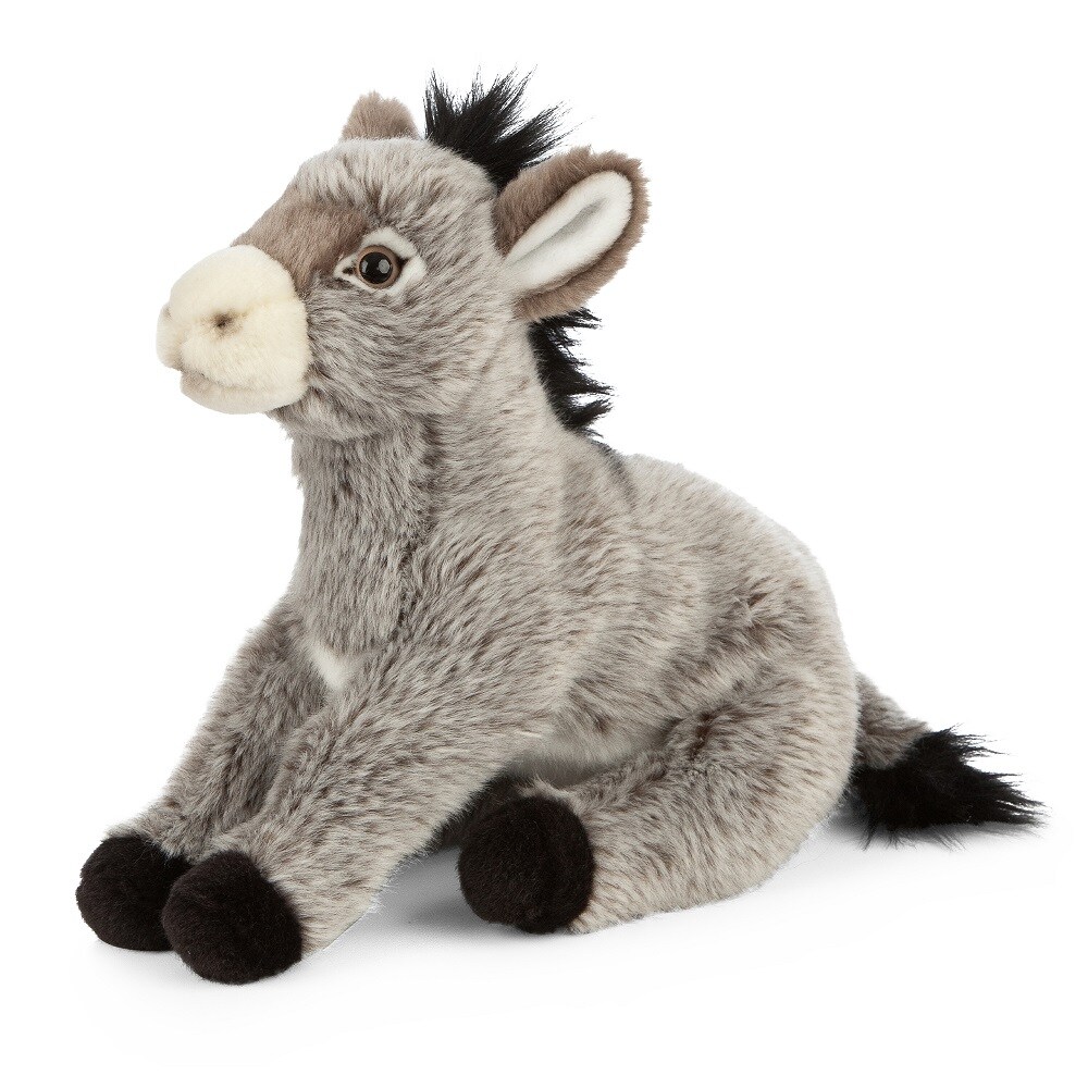 Donkey by LIVING NATURE - 8.5&#x22;