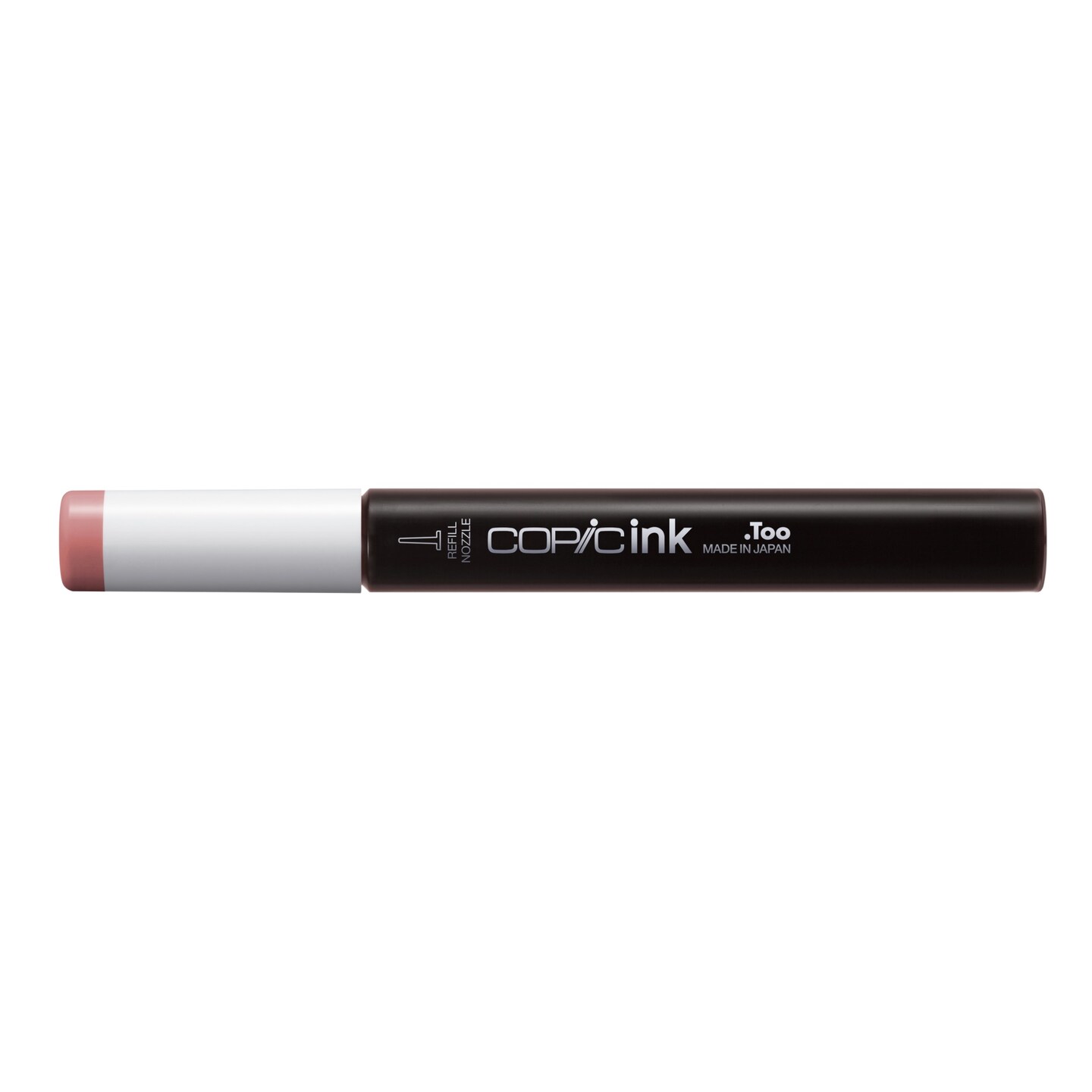 Copic Ink, 12ml, Lipstick Natural