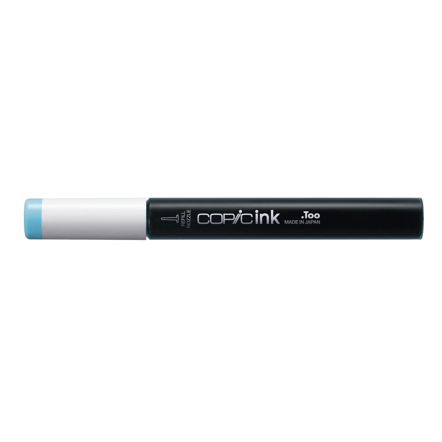 Copic Ink, 12ml, Light Blue