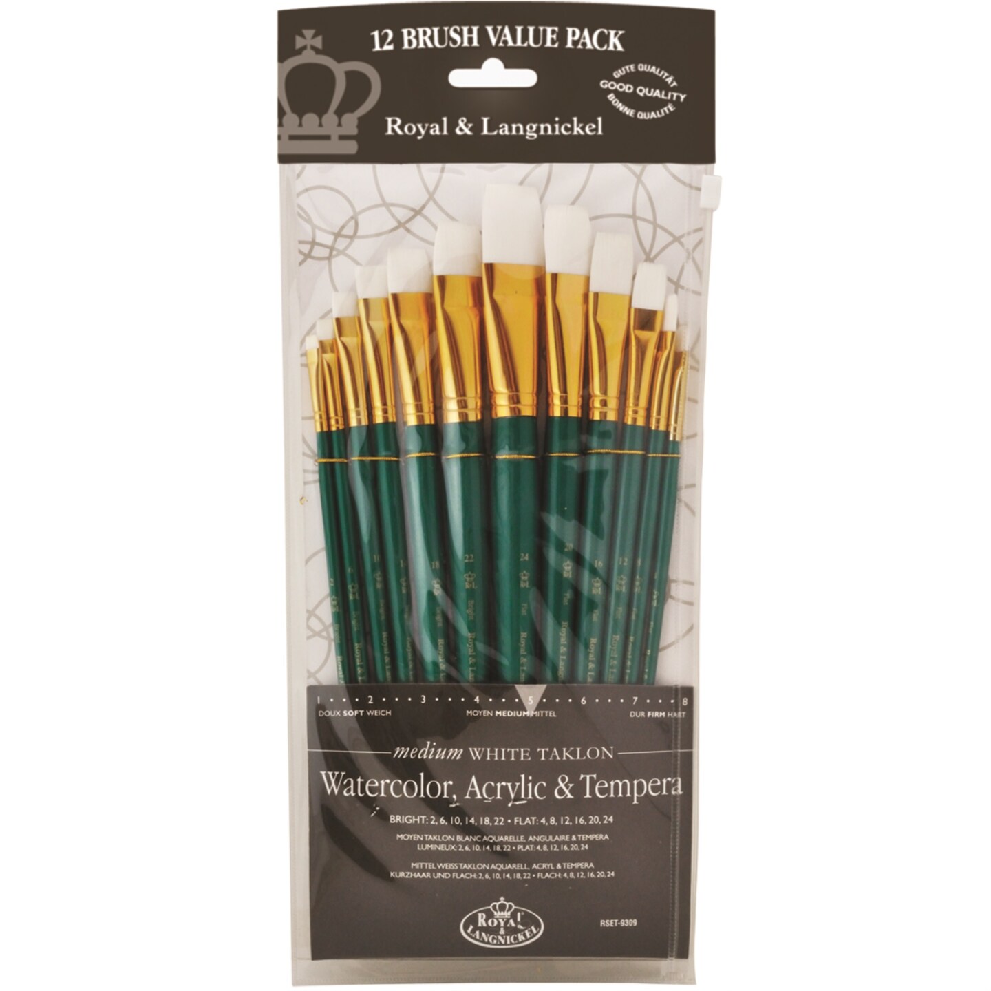 Tableau De Bord Digital LED Rouge Monte Carlo/El Camino 1978-1988 - Intellitronix DP9002R