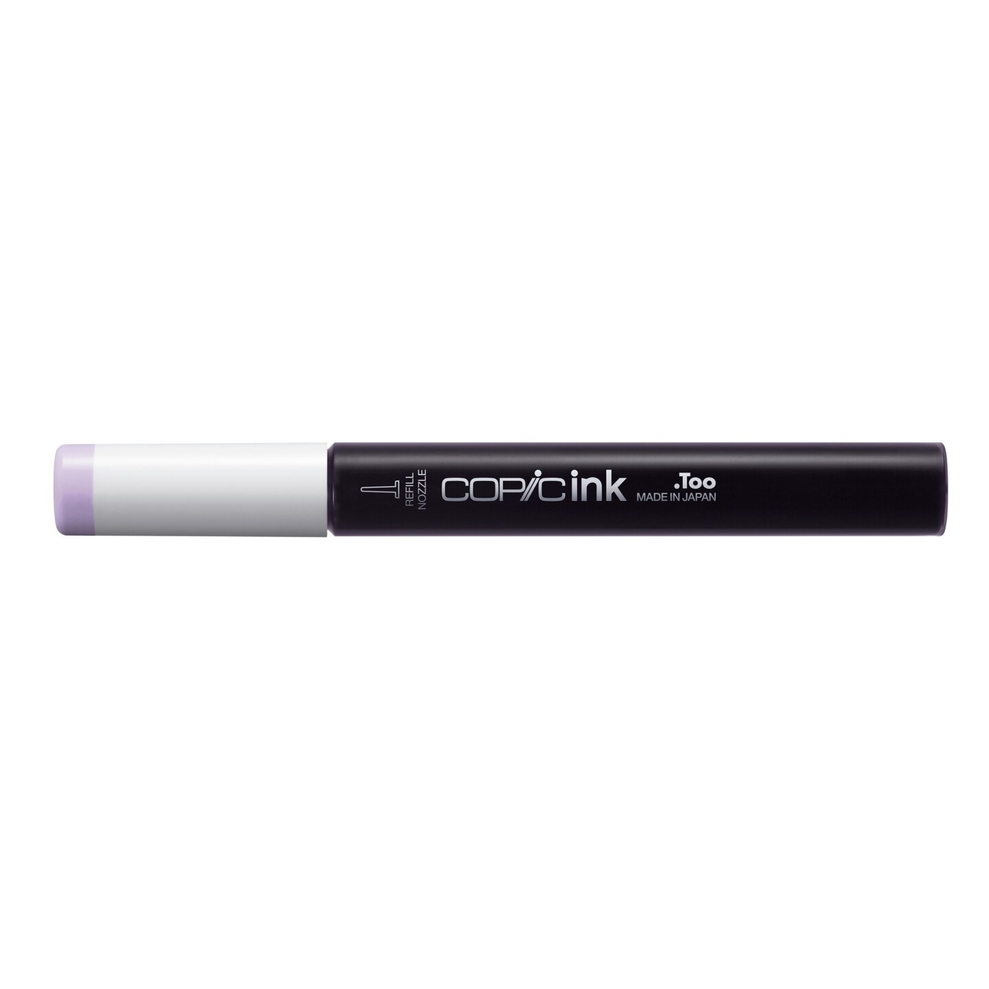 Copic Ink, 12ml, Iridescent Mauve