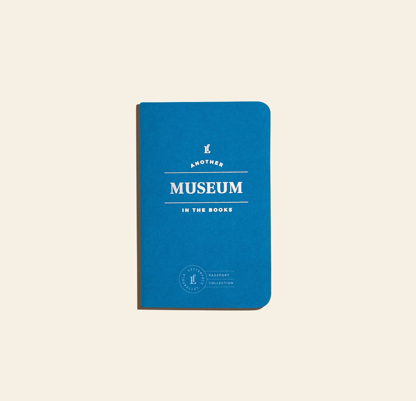 Museum Passport Michaels