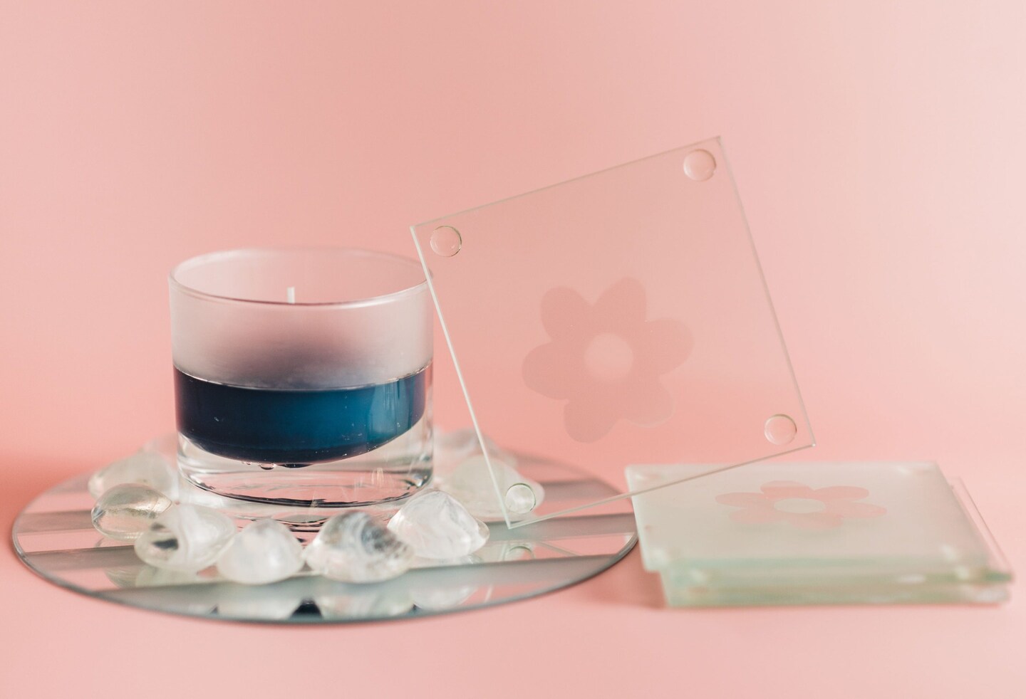 Glass Etching Kit Michaels