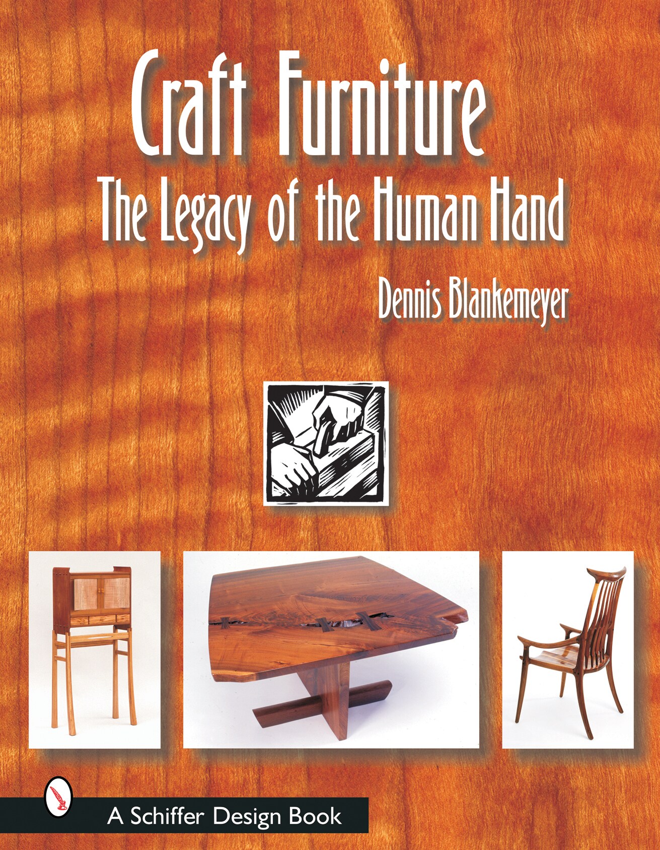 Craft Furniture