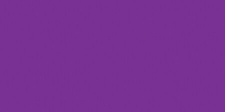 Berwick Splendorette Crimped Curling Ribbon .1875"X500yd-Purple