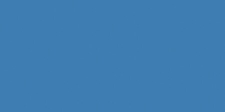 Delta Ceramcoat Acrylic Paint 2oz-Denim Blue - Opaque