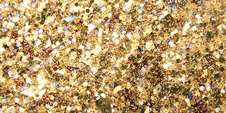 FolkArt Glitterific Glitter Paint 2oz