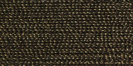 DMC Diamant Metallic Thread 38.2yd