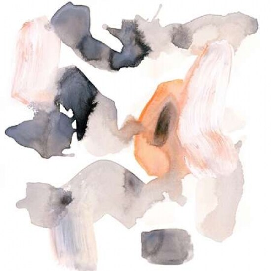 Hang Loose III Poster Print by Iris Lehnhardt - Item # VARPDXL858D