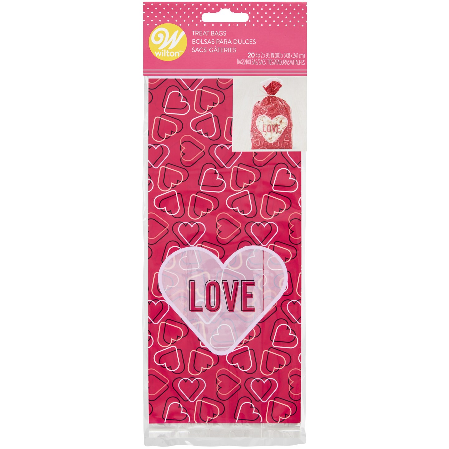 wilton-treat-bags-20-pkg-love-michaels