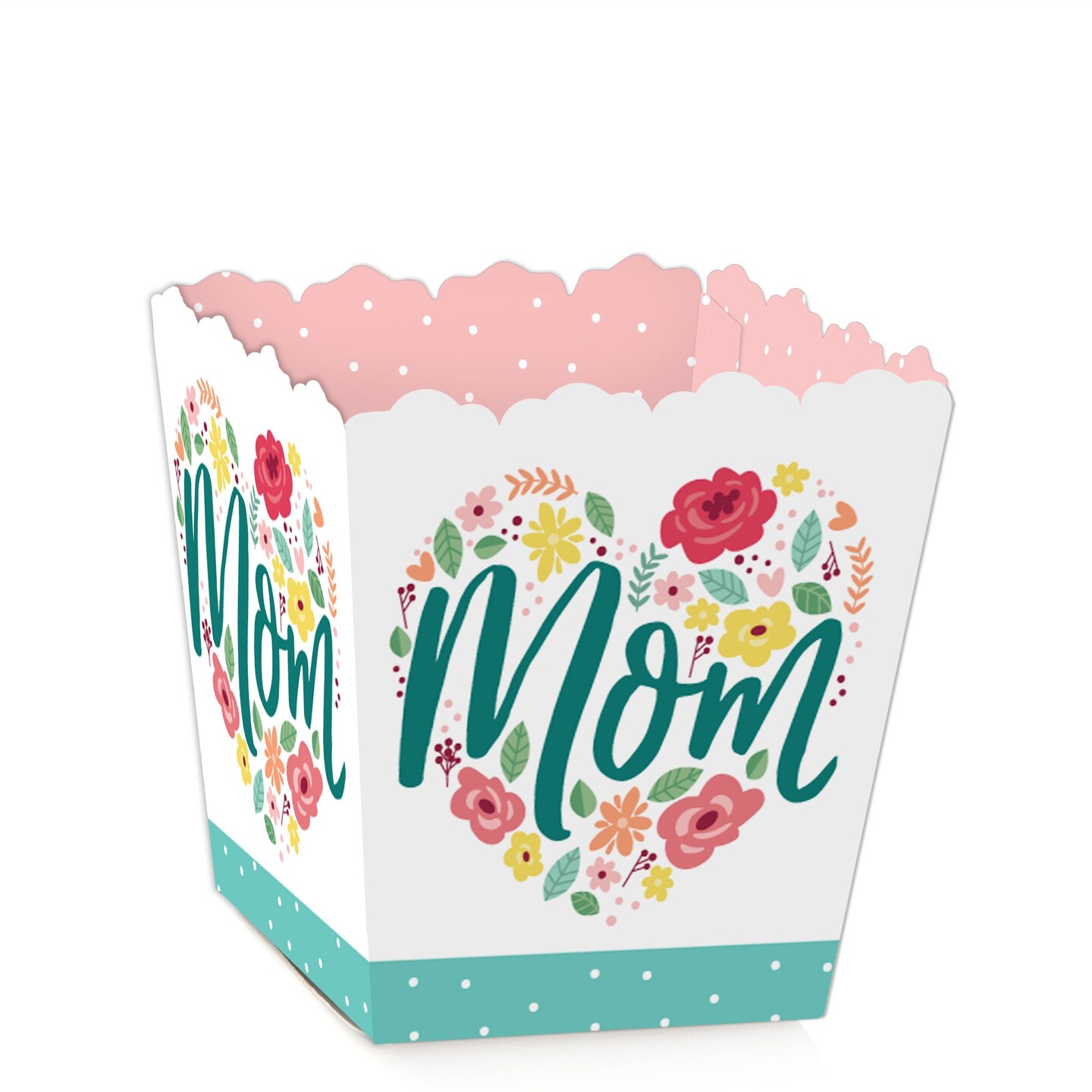 big-dot-of-happiness-colorful-floral-happy-mother-s-day-party-mini