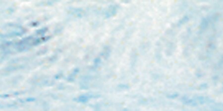 Midwest Design Marabou Feather Boa 72" Michaels