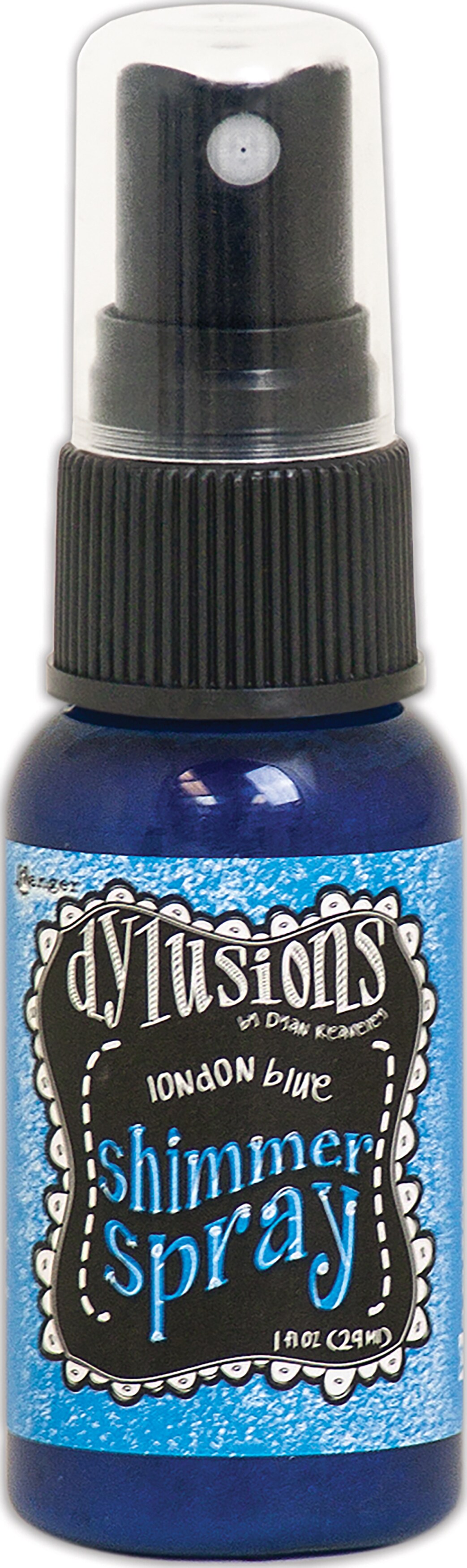 Dylusions Shimmer Sprays 1oz