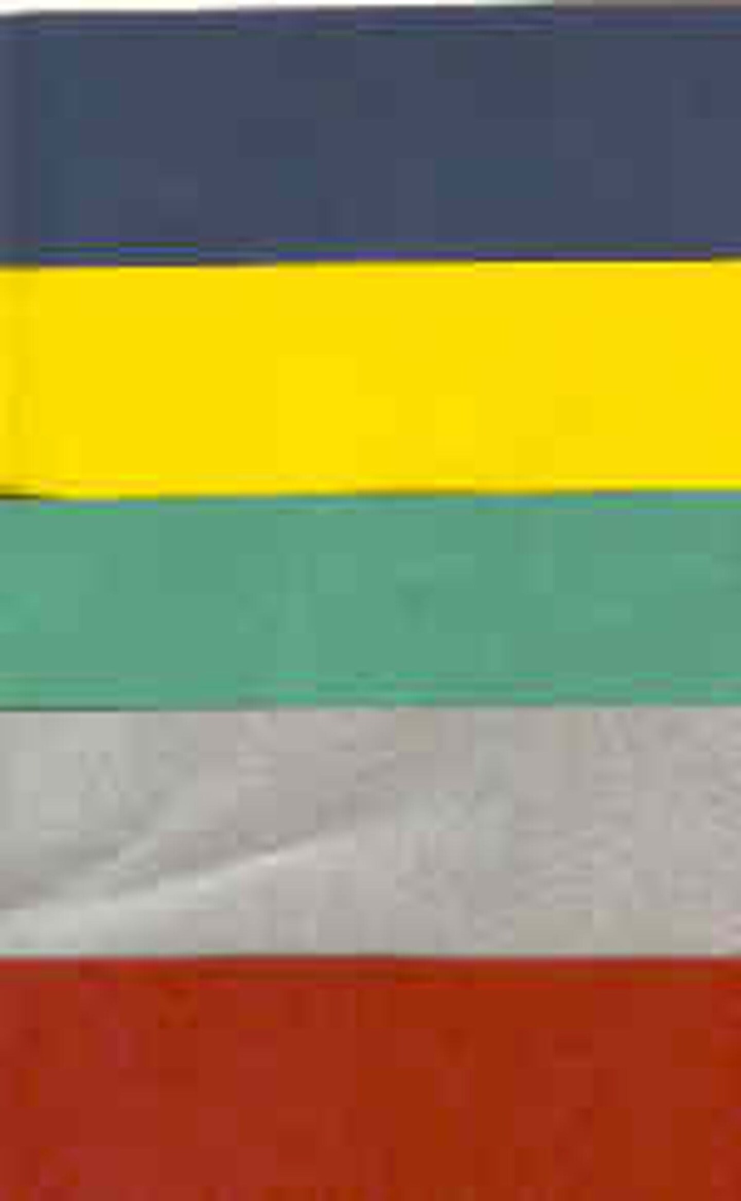 Deco Paper Glossy 2 sided Paper Michaels