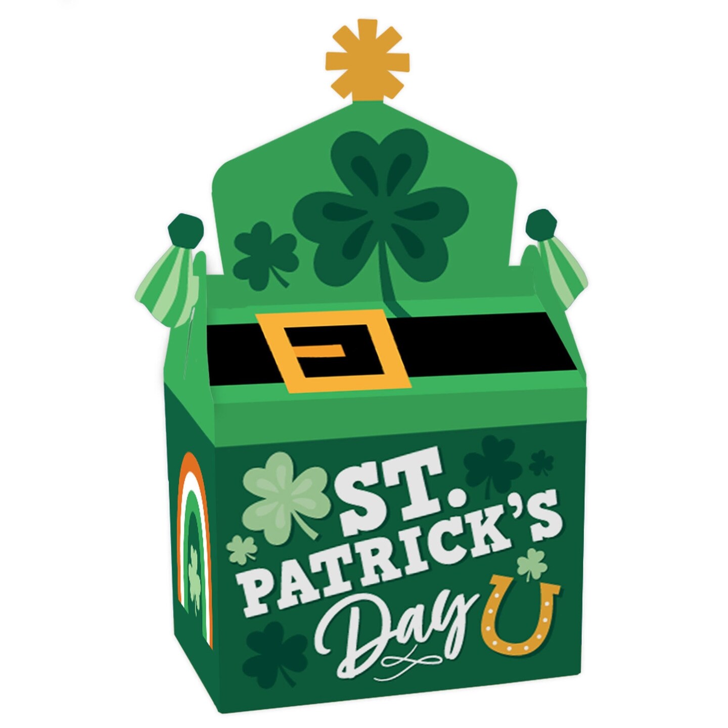 big-dot-of-happiness-shamrock-st-patrick-s-day-treat-box-party