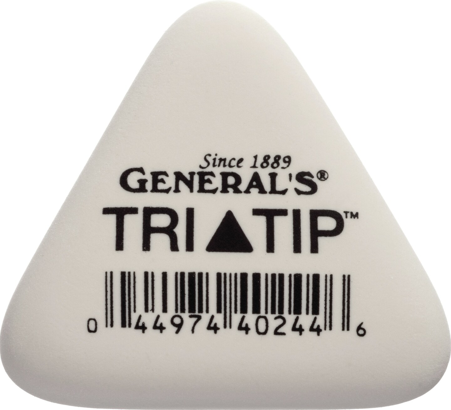 TriTip Eraser Michaels