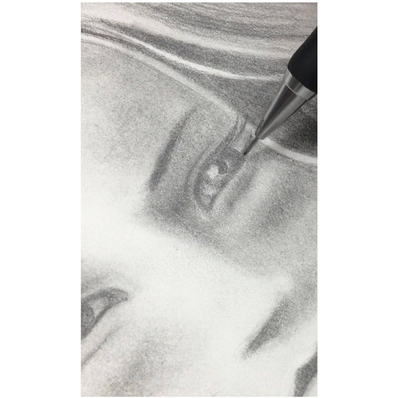 Koh-I-Noor&#xAE; Artist Sketch Paper Pads