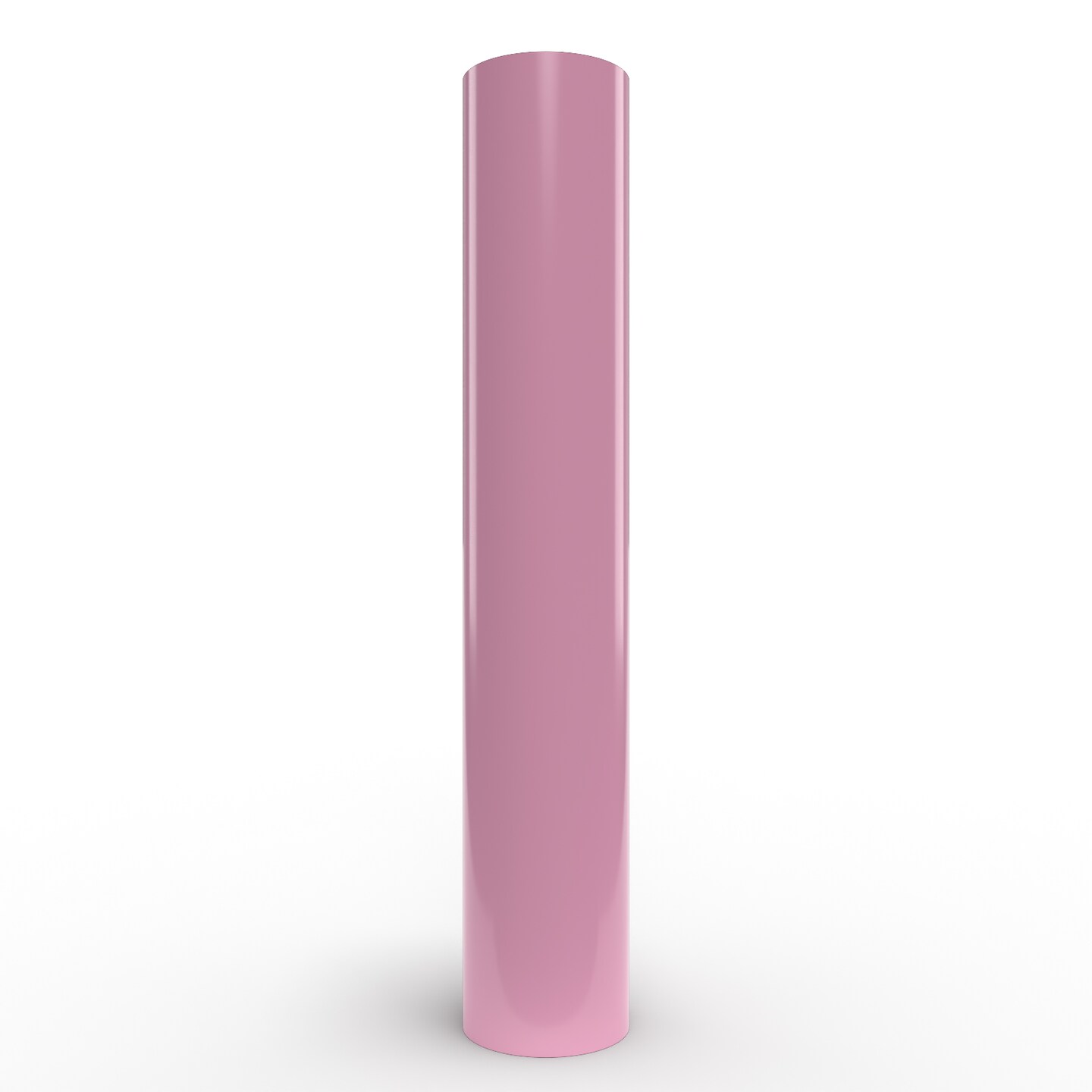 Siser&#xAE; Easy&#xAE; Puff 11.8&#x22; x 24&#x22; Sheet