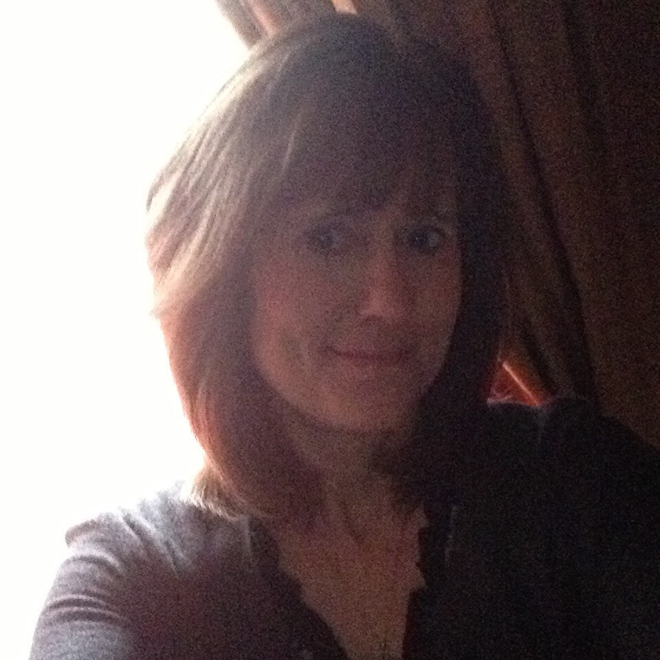 storefront avatar