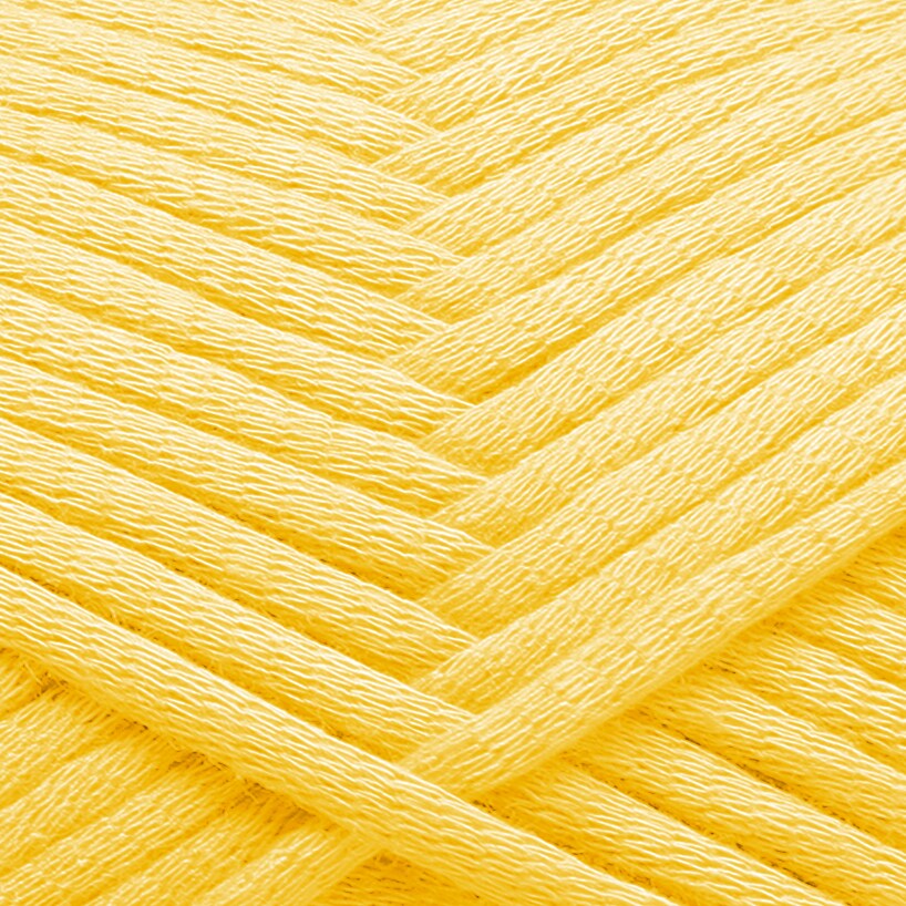 Hearth & Harbor Cotton Yarn Skeins