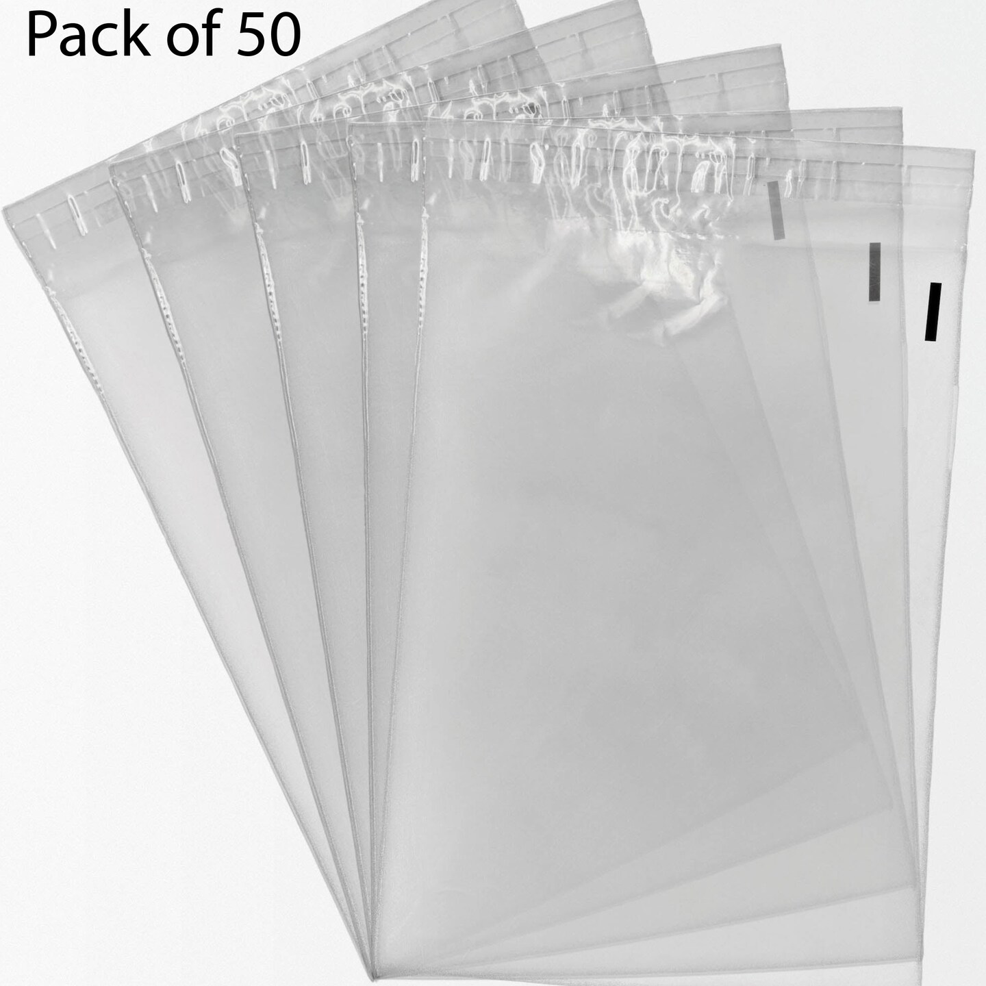 Translucent PVC Clear Plastic Bags Custom Logo Frosted Poly Zipper Bags For  Clothes Shoes Packaging