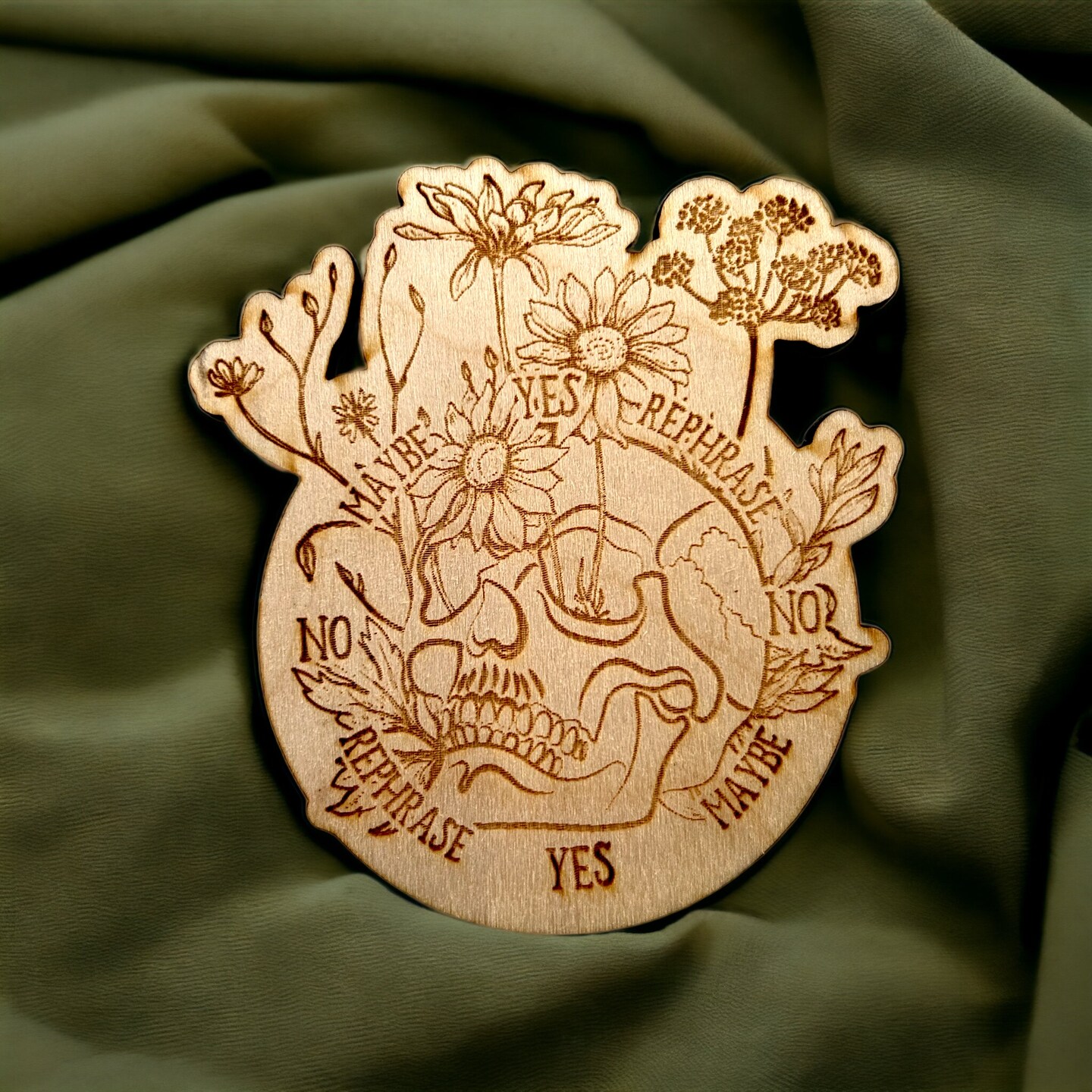 So you want to get into Laser Engraving - Laser101