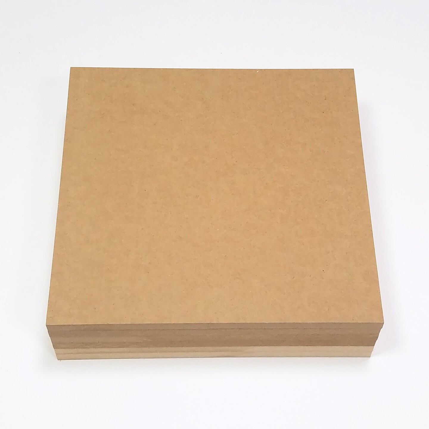 Have A Question About Hardboard Tempered Panel (Common: 3/16 In. X 4 Ft