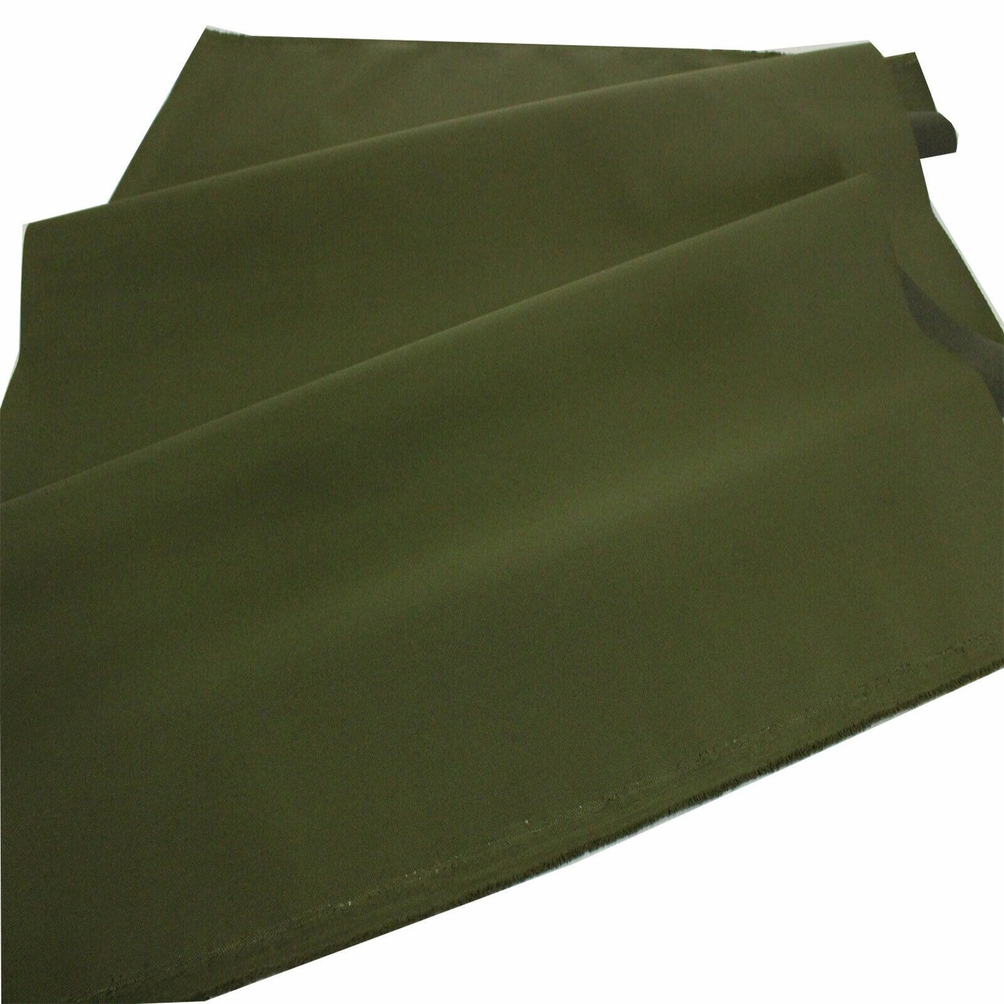 Heat-Blocking, Glare-Reducing Marine Waterproof Canvas Fabric.