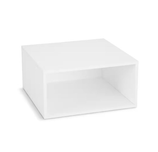 Modular Half Cube Michaels