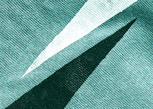 Professional Effects Medium, 118ml (4-oz), Fabric Medium