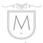 storefront avatar