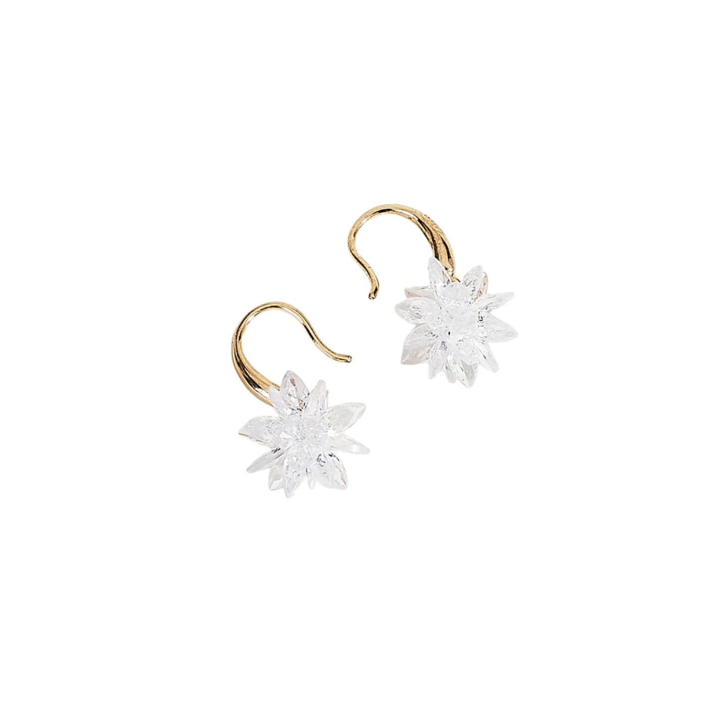 Earrings & Studs | Long Earrings For Women Party Wear | Freeup