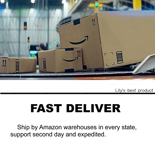 100 Pieces 10 inch Bamboo Paddle Picks Skewers for Shish Kabob,Fruit Kabobs,BBQ,Kitchen,Grilling,Barbeque Snacks.Wood pick More Size Choices 3.5''/ 4.7''/ 7''/ 10''