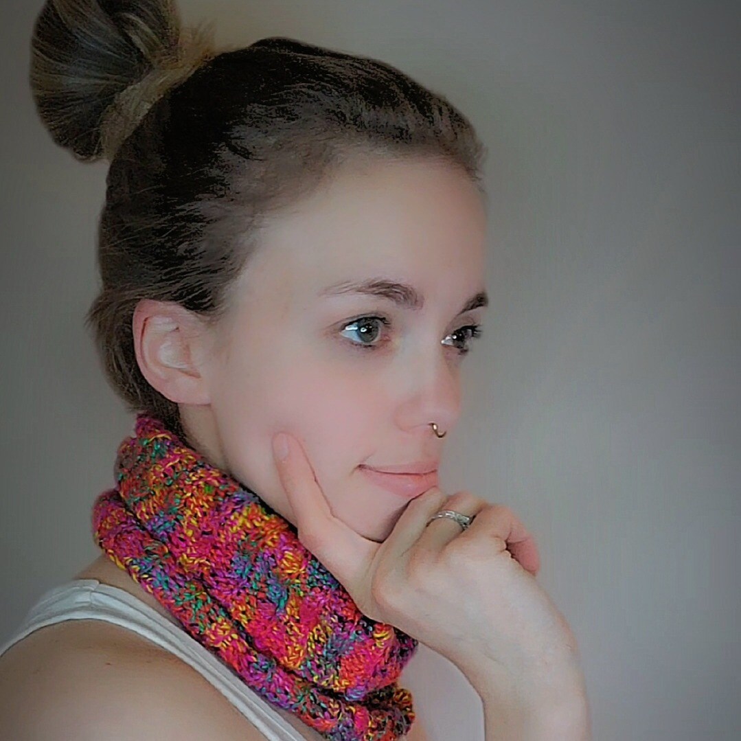 storefront avatar