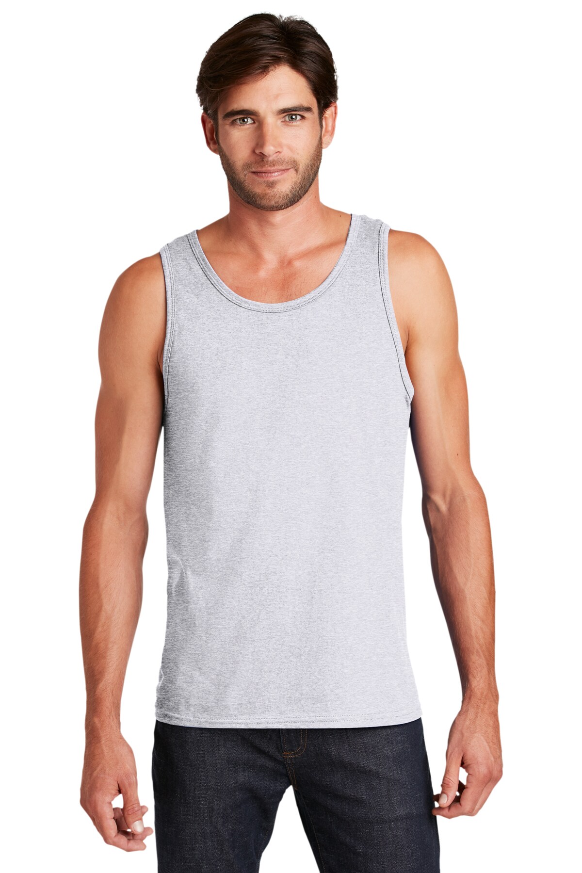 Best Concert Tank, Metal Concert Clothing | Rafted with comfort in mind ...