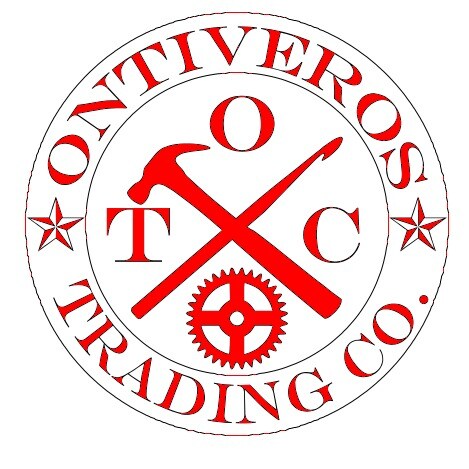 Ontiveros Trading Co Thumbnail