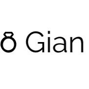 storefront avatar