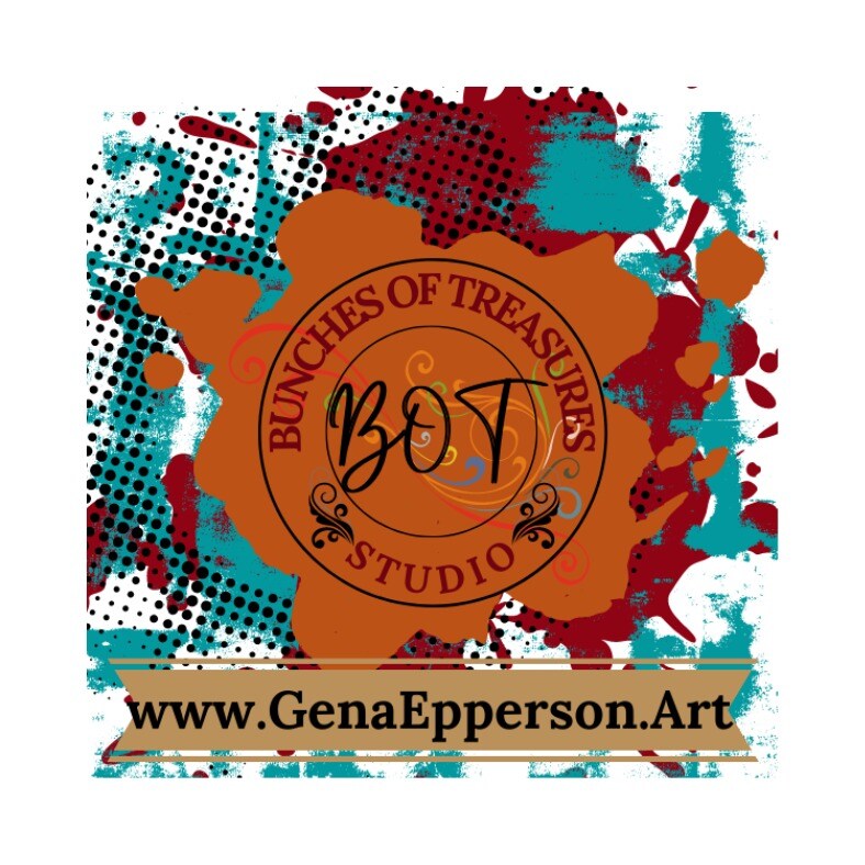 storefront logo