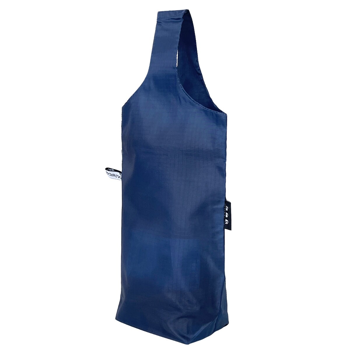 Envirosax Winesax (Set of 2), Navy