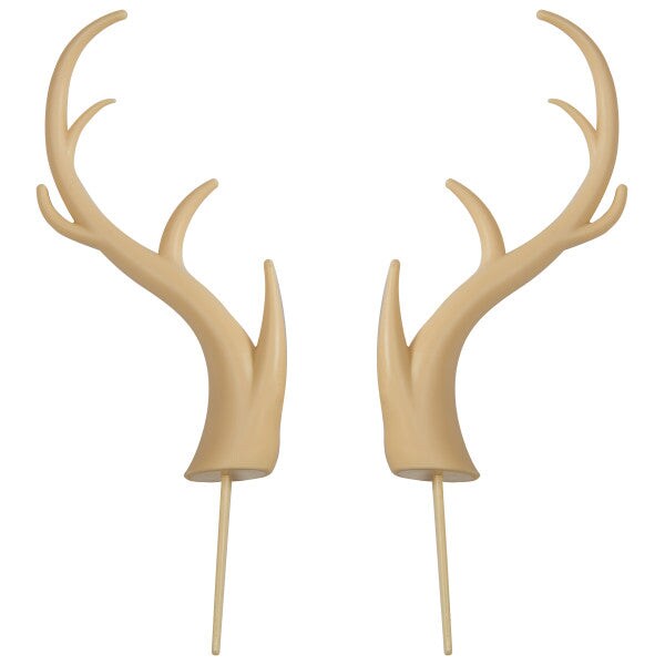 Antler Creations DecoSet Cake Decoration