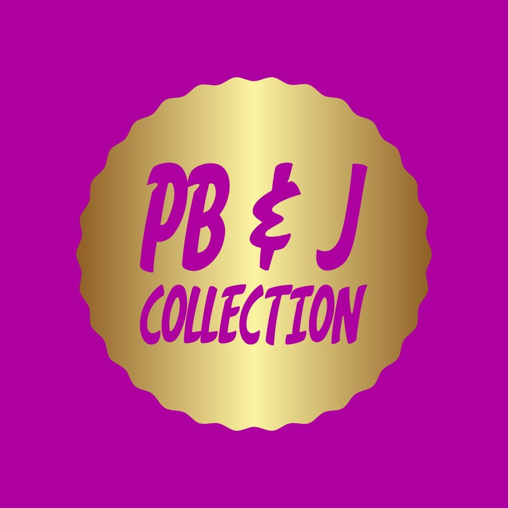 PBJ Collections | Storefront | Michaels