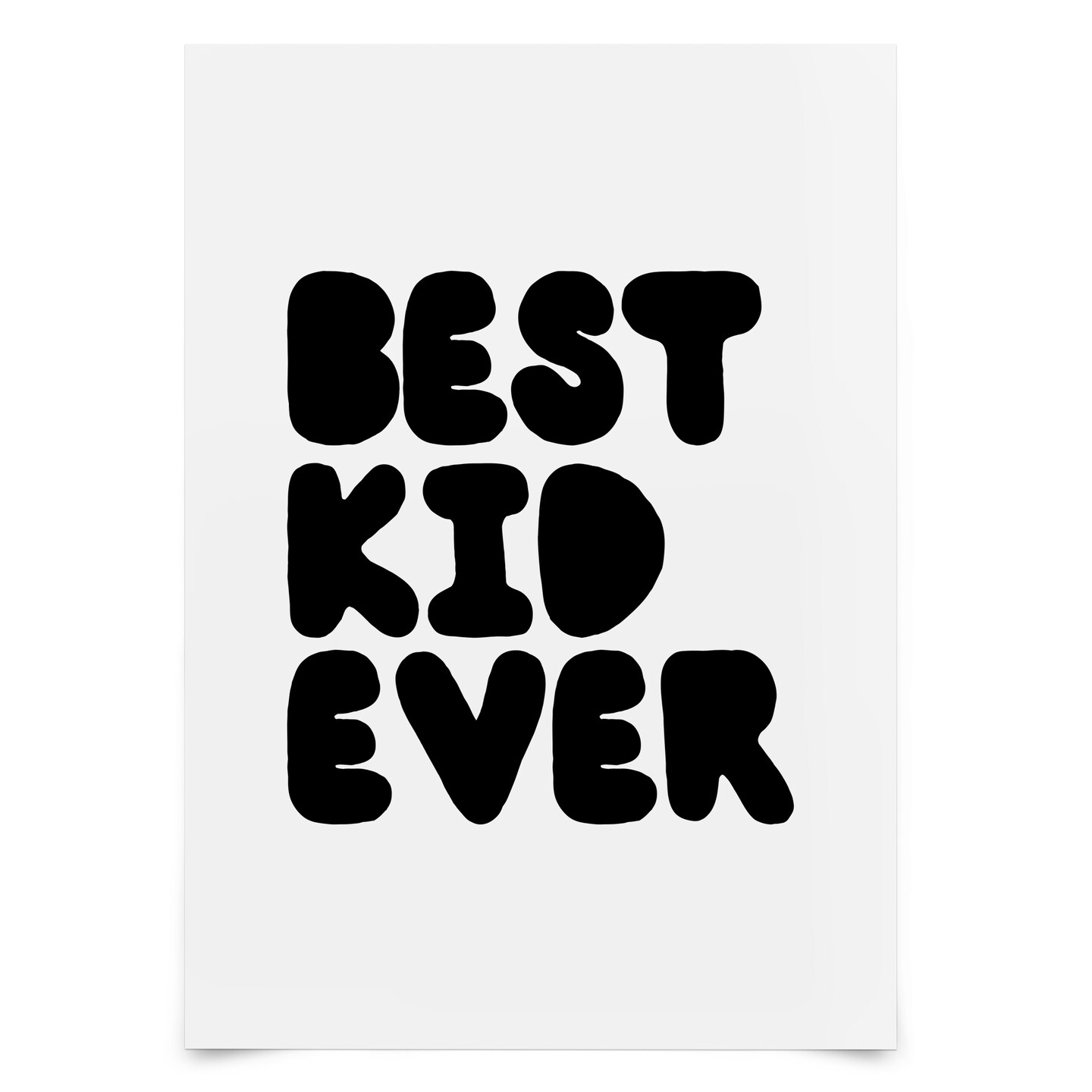 best-kid-ever-by-motivated-type-poster-americanflat-michaels