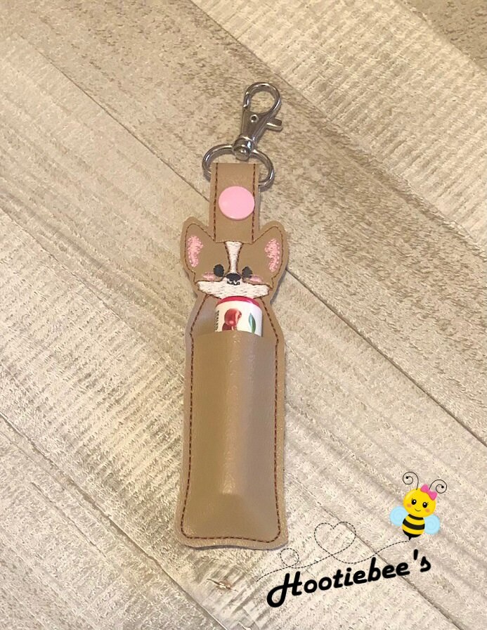 61755586977248.jpg?fit=inside|