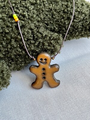 handmade women jewelry