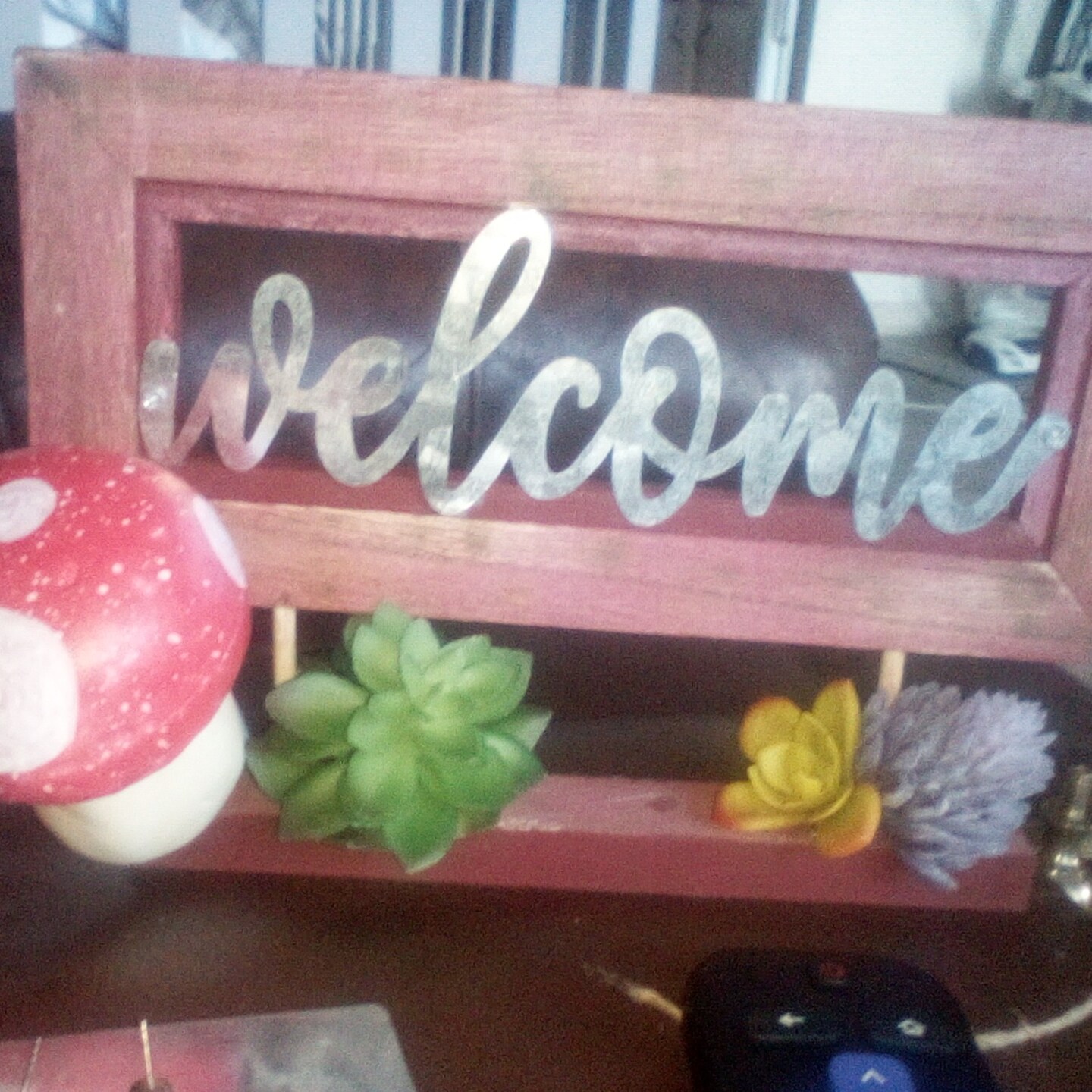 B'z So Crafty | Storefront | Michaels