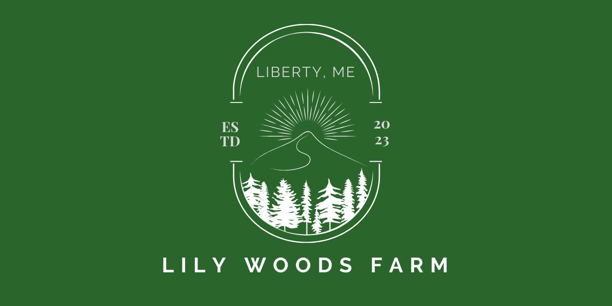 storefront banner
