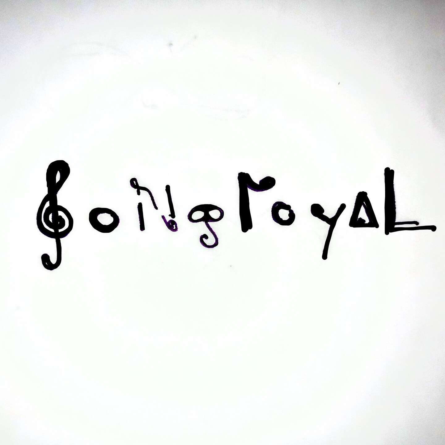 storefront logo