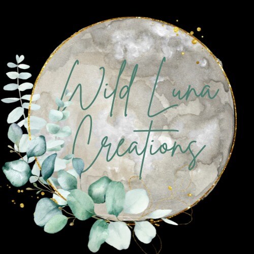storefront logo